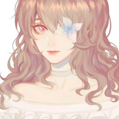辛苦考上幼师后幼儿园却没了